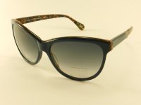 DVF511S 445 - Diane von Furstenberg