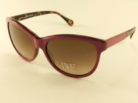 DVF511S 642 - Diane von Furstenberg