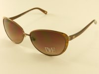 DVF805S 236 - Diane von Furstenberg