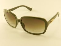 M2669S 318 - Michael Kors