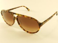 M2732S 281 - Michael Kors