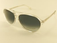 M2732S 971 - Michael Kors