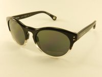 M2751S 001 - Michael Kors