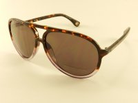 M2752S 519 - Michael Kors