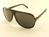 MKS201M 001 - Michael Kors