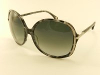 MKS206 005 - Michael Kors