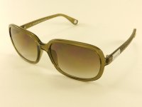 MKS425 311 - Michael Kors