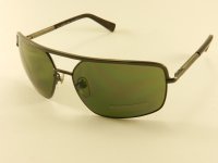 MKS468 015 - Michael Kors