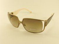 KL105S 503 - Karl Lagerfeld