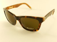 KL603S 017 - Karl Lagerfeld