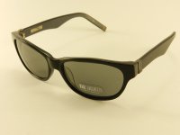 KL604S 004 - Karl Lagerfeld