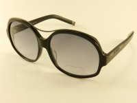 KL606S 001 - Karl Lagerfeld