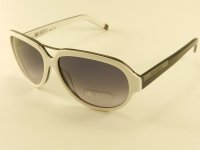 Kl634S 057 - Karl Lagerfeld