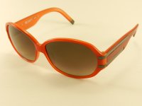 KL636S 037 - Karl Lagerfeld