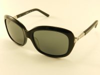 KL673S 001 - Karl Lagerfeld