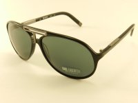 KL681S 001 - Karl Lagerfeld