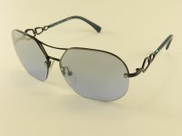 EP107S 400 - Emilio Pucci