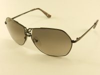 EP110S 001 - Emilio Pucci