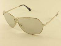 EP110S 045 - Emilio Pucci