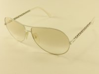 EP116S 105 - Emilio Pucci