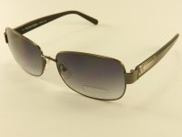 CK7316S 033 - Calvin Klein