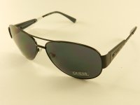 GU6688 BLK-3 - Guess