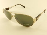 GU6688 GLD-2F - Guess