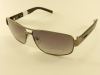 GU6714 GUN-35 - Guess