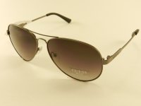 GU6725 GUN-35 - Guess