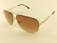 GU6745 GLD-70 - Guess