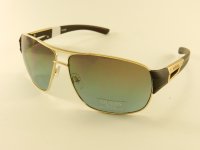 GU6757 GLD-37 - Guess