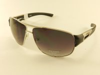 GU6757 SI-35 - Guess