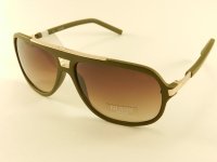 GU6788 KHK-34 - Guess