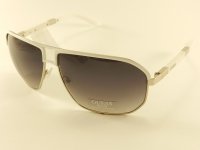 GU6796 SI-35F - Guess
