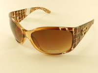 GU7085 BRN-34 - Guess