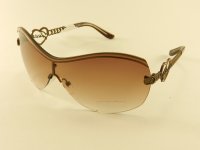 GU7106 BRN-34 - Guess