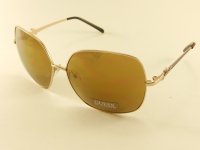 GU7189 GLD-1F - Guess