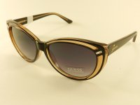 GU7217 BKBRN-35 - Guess