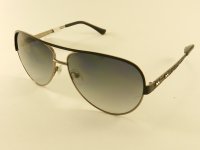 GU7231 BLK-35 - Guess