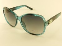 GU7242 BL-35 - Guess