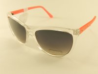 GU7308 CRU-35F - Guess