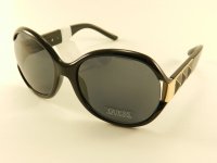 GU7311 BLK-3 - Guess