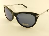 GU7317 BLK-9F - Guess