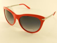 GU7317 RD-35 - Guess