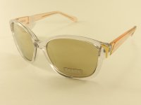 GU7324 KRY-3F - Guess