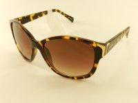 GU7324 TO-34 - Guess