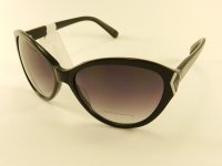 GU7327 BLK-35 - Guess