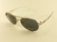 GU T122 SI-3 - Guess