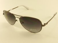 GM626 GUN-35 - Guess by Marciano