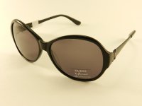 GM633 BLK-3 - Guess by Marciano